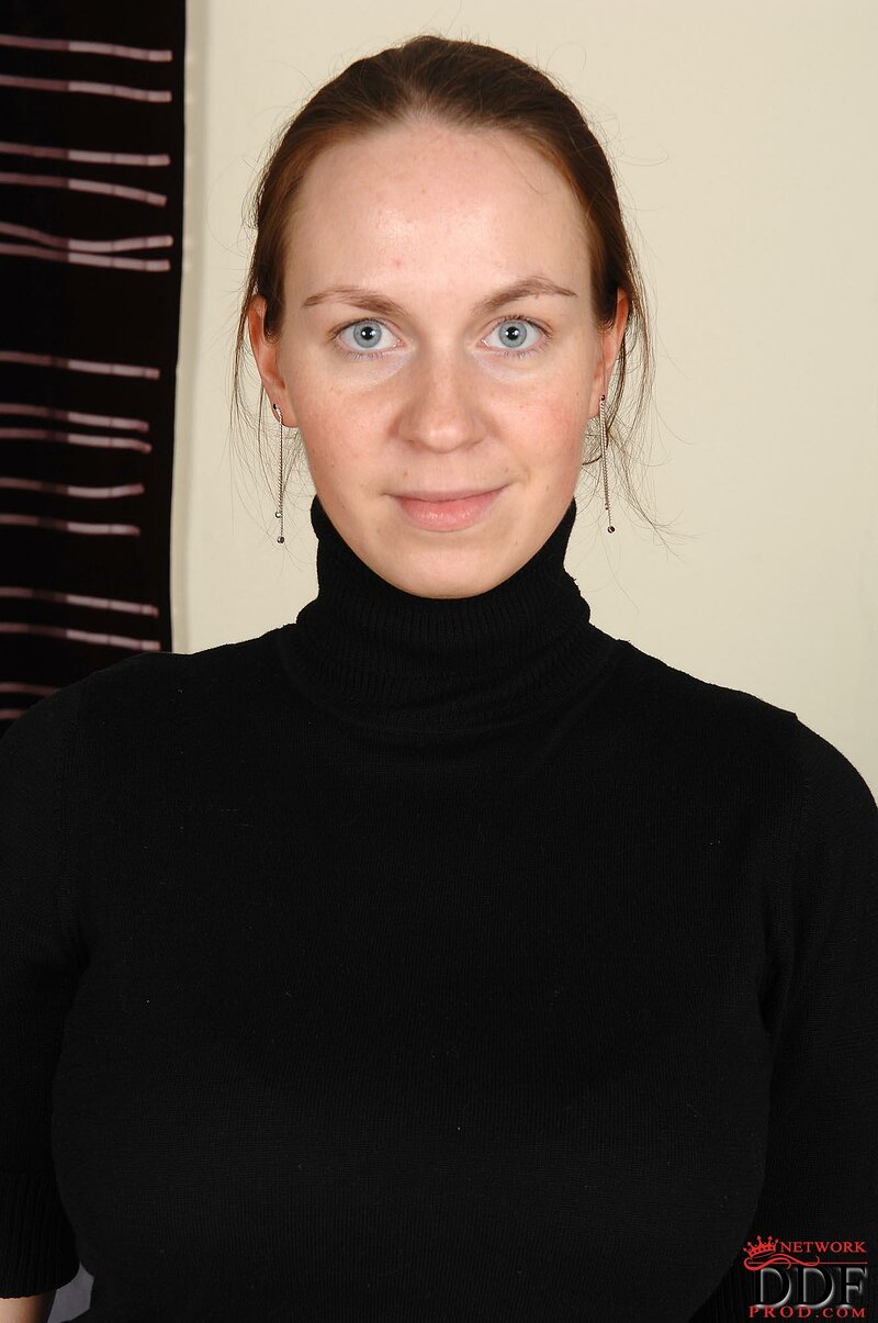 Лилия, 27 лет, 2 размер груди
